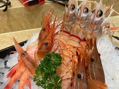 -东京屋(武定路店)
