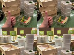 -一围肥牛肉小火锅(佳兆业广场店)