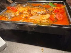 -炉鱼(西溪银泰城店)