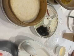 -南宁荔园维景国际酒店·荔园中餐厅