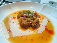 -屋里厢上海菜馆
