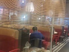 -避风塘(嘉兴八佰伴店)