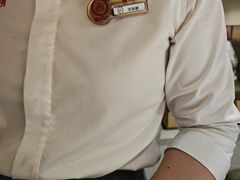 -海底捞火锅(九久奥特莱斯店)