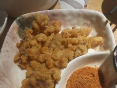 -姚面记·海派家常菜(恒基名人购物中心店)