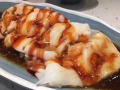 三酱猪肠粉-华辉拉肠(宝华店)