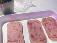 -钢管厂五区小郡肝串串香(滨江店)