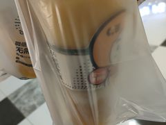 -City1+1城市比萨·意面(摩天活力城店)