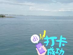-小巴塞罗那海滩