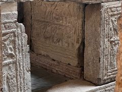 -徐州汉画像石艺术馆