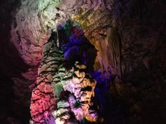 -北京上方山国家森林公园