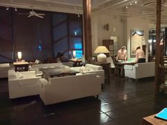 -瓦库茶馆17号(海汇港店)