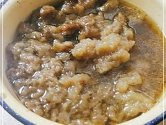 -定家小酥肉·清真(回民街店)