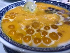 -开心糖水铺(天府三街店)