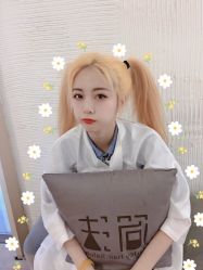 -简法造型·品牌形象店