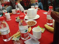 -北京湖广会馆