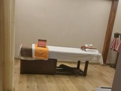 -端艾堂·SPA·艾灸(棕榈泉013店)