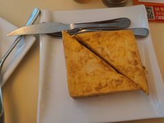 -永盈茶餐厅(中山四路店)