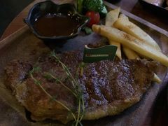 澳洲谷饲牛板腱-MUSICIAN庙色唇(東山店)