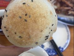 -旺角小渔村·海肠捞饭开创者(环山路店)