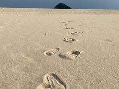 -西涌国际滨海旅游区