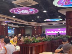 -点都德(千灯湖环宇城店)