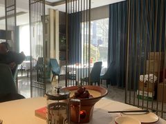 -聚鑫阁江浙菜·非遗传承技艺(闵行交大店)