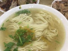 -老四季(南市场店)
