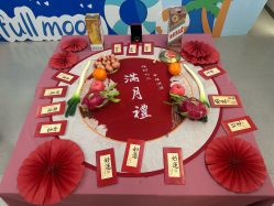 -爱帝宫月子中心·成都概念院