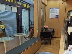 -蓉小乔·RONG COFFEE(福田店)