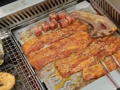-成都银泰城