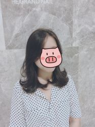 -OnHair Salon