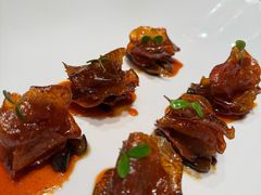 -许家菜(望江店)