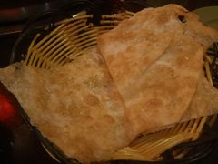 -川道拐耗儿鱼(置信路店)