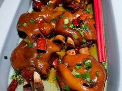 -龙人居·水煮鱼(五道口店)