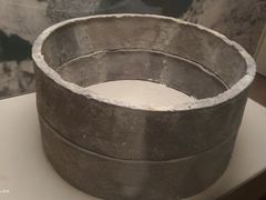 -嘉定博物馆