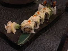 -Wagaya Melbourne
