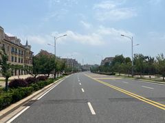 -南昌融创乐园