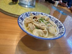 -荣家小吃(紫阳街店)