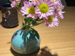 -初花·日本料理