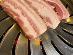 -喜来稀肉(望京店)