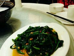 -娘家米汤饭(飞山街店)