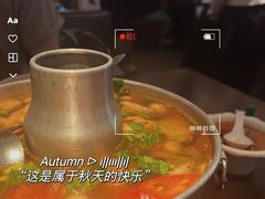 -大头虾越式风味餐厅(光明广场店)