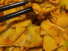 -眉州东坡(团结湖店)
