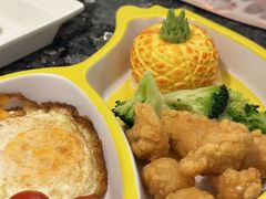 -一席地·本地鸡窝·杭帮鸡火锅(萧山银隆百货店)