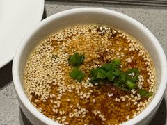 -海底捞火锅(名门店)