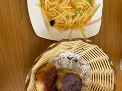 -和兴记牛肉火勺·羊汤(于洪广场店)