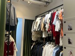 -真我樣照相馆·身份证·证件照·外拍(环球港店)