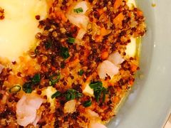 -金椰壳· 大厨新加坡菜(壹方城店)