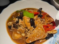 -浙C老邻舍(西城海错店)