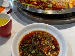 -蜀滋香鲜鱼美蛙火锅(339店)